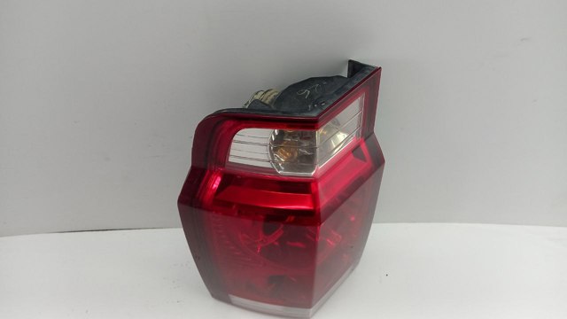 55157027AD Chrysler 