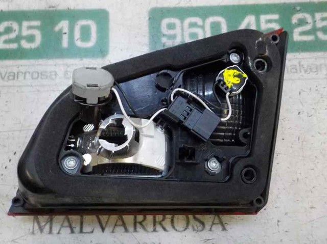 13314056 Opel 