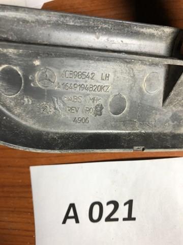 A1649194320 Mercedes 