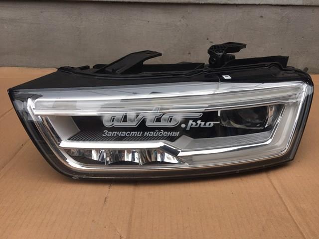  VAG 8U0941033 ціна, від 50.79 USD