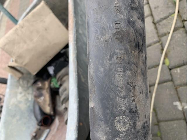 Купити 1476989080 Fiat/Alfa/Lancia 