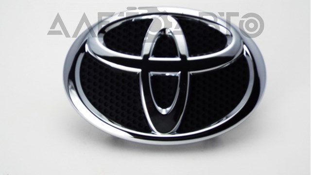  Toyota 7530142050 ціна, від 30.14 USD
