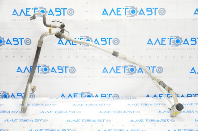 Купити 977633R000 Hyundai/Kia 