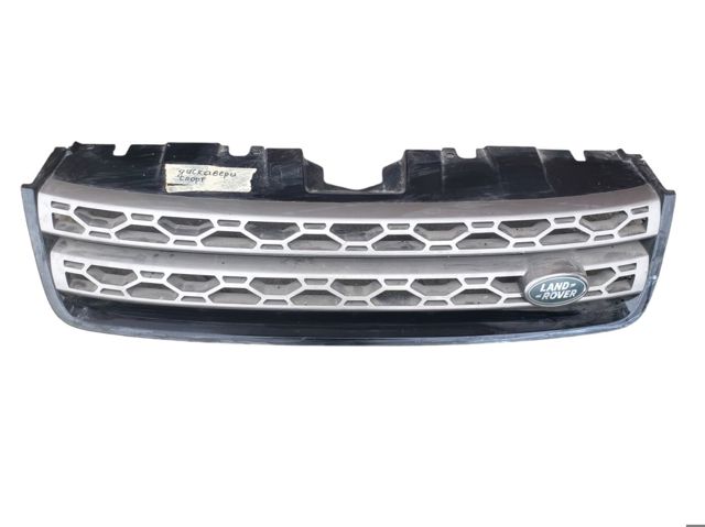  Land Rover LR097950 ціна, від 71.16 USD