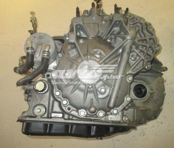 Купити 2700A041 Mitsubishi 