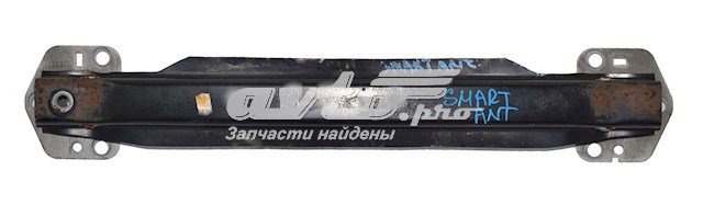  Mercedes 0004835V002 ціна, від 13.16 USD