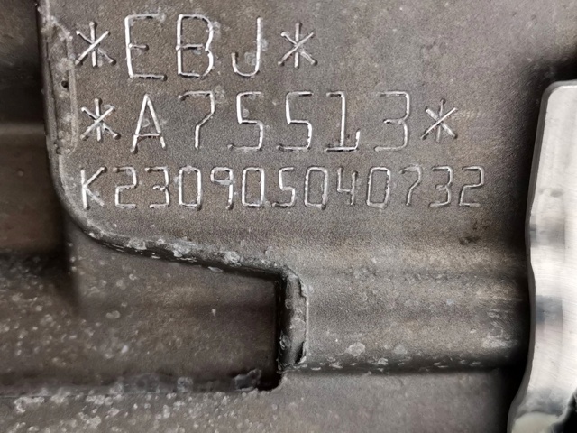 Купити 1EA901153Q VAG 