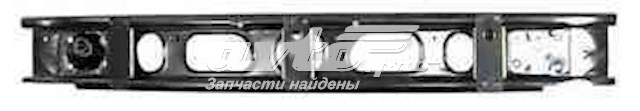 FP2201940 FPS Балка бампера переднього