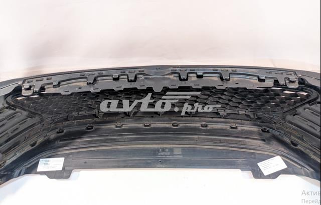Бампер на авто Polcar 95C20711 ціна, від 119.32 USD