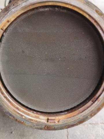 80A131703B VAG 