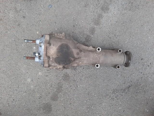 27011AB300 Subaru 