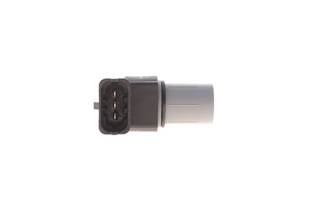 Датчик фаз Huco 138131 ціна, від 14.06 USD