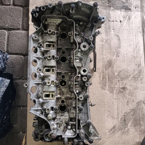 8200908993 Renault (RVI) 