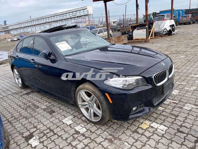 24008638259 BMW Автоматична коробка передач