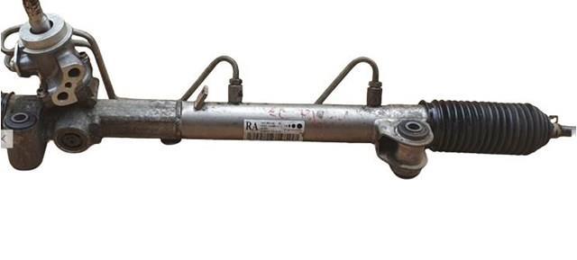 Управління рульове в зборі General Motors 13188616 ціна, від 190.04 USD