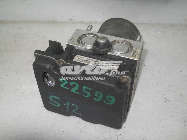 Купити 27596SC002 Subaru 
