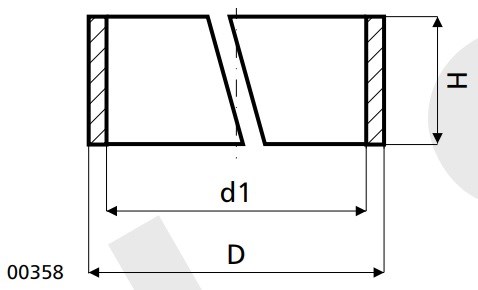 L10170 Emmetec 