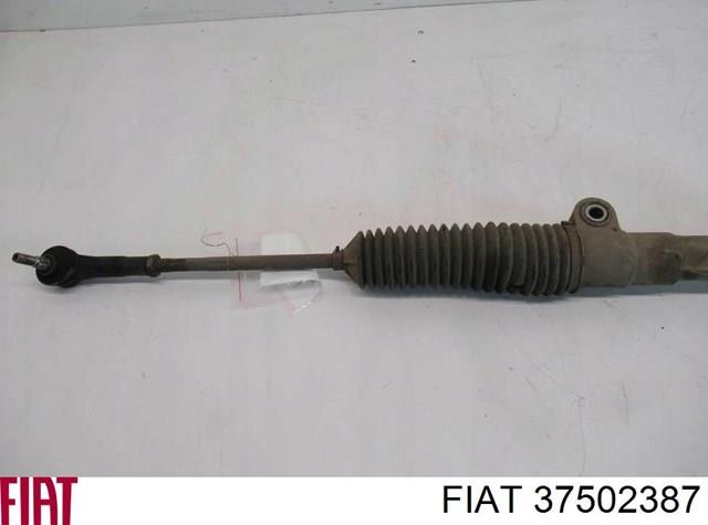 Купити 37502387 Fiat/Alfa/Lancia 