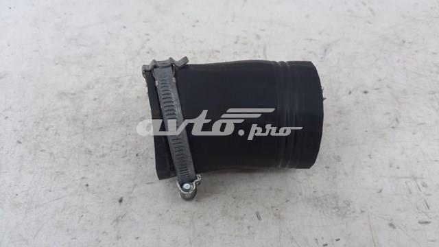  Ford C1B16F075AC ціна, від 12.67 USD