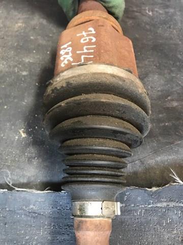 Ford DG913B436GC ціна, від 63.27 USD
