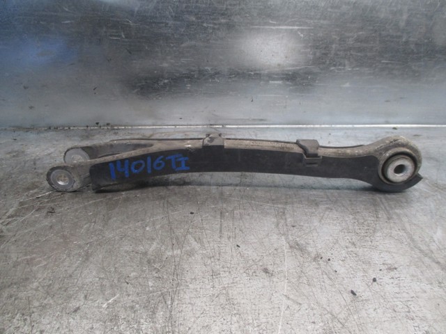 A2043520605 Mercedes 