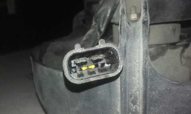 90220010 Opel 