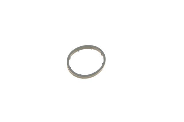 Масляний фільтр двигуна Rotweiss RW180041 ціна, від 5.24 USD