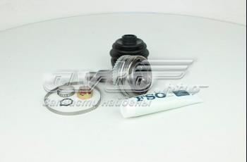 ШРУС зовнішній FSO 96273760