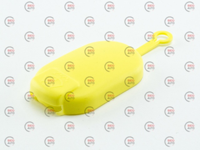Кришка бачка омивача Autotechteile 5110117 ціна, від 2.52 USD