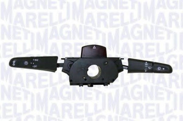 Купити 50193010 Magneti Marelli Підрульовий перемикач