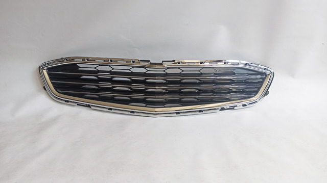 Решітка Signeda PCV07301GA