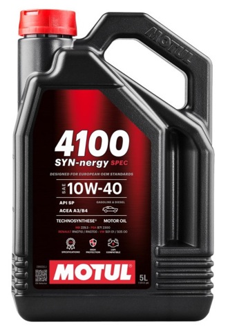  387707 Motul
