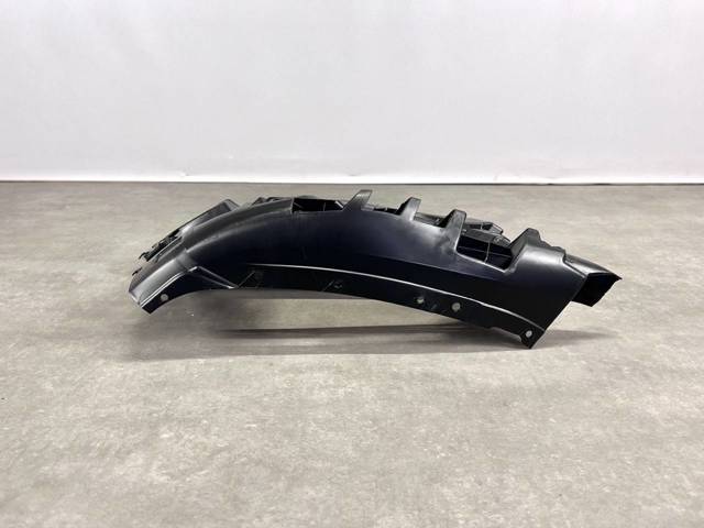 Купити PBM43172AR Signeda 