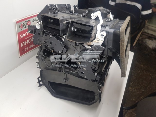 4G1820005H VAG 
