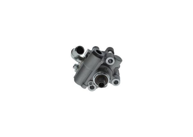 Насос ГУР KS02000062 Bosch