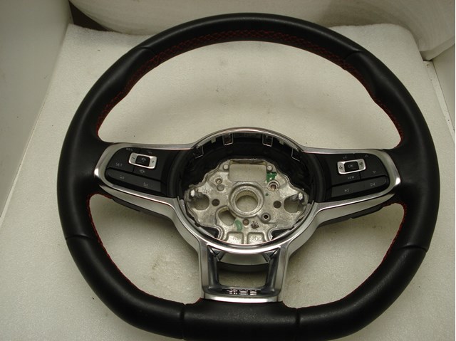 5Q0419091 VAG Рульове колесо