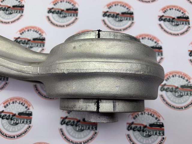  Mercedes A2223305102