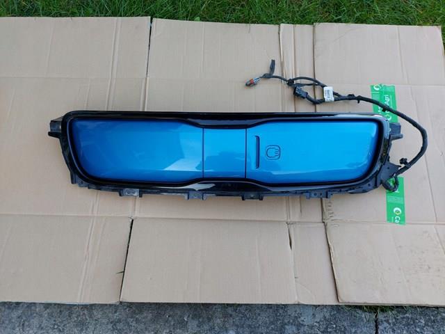  Hyundai/Kia 86352E4100 ціна, від 140.74 USD