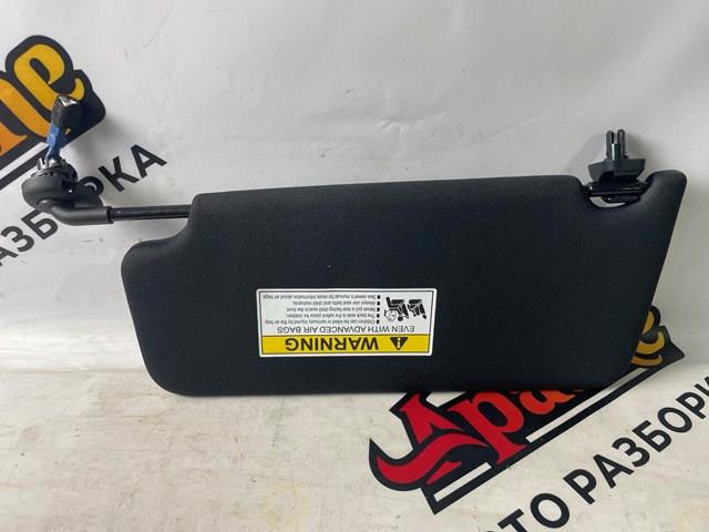 Купити 83230TVAA01ZA Honda 