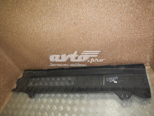462657043R Renault (RVI) 