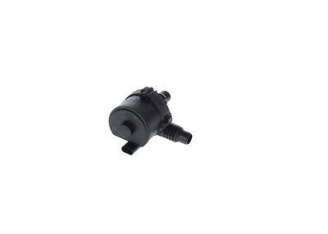 392023525 Bosch Водяний насос охолодження електро додатковий