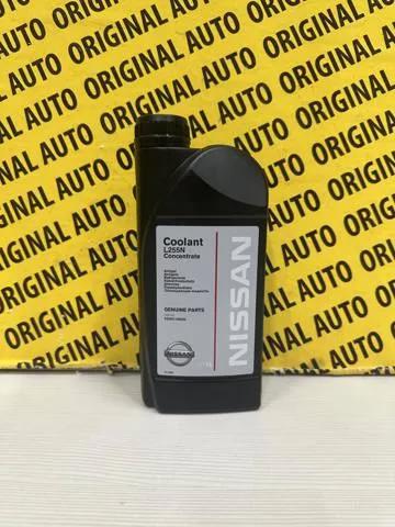 Антифріз KE90100035 Nissan/Infiniti