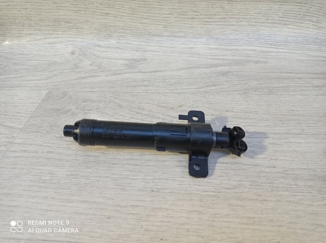 286411192R Renault (RVI) 