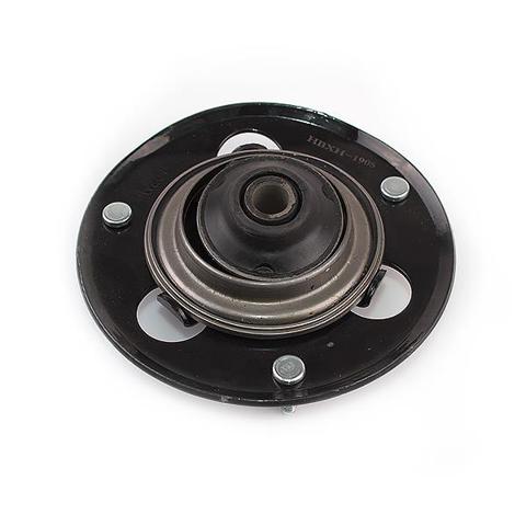 Опора стійки амортизатора переднього MG 10062901 ціна, від 25.40 USD