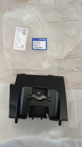  32216697 Volvo