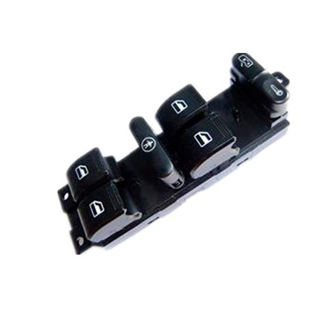 Купити T113746130 Chery 