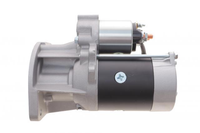 Стартер Cargo F032114032 ціна, від 141.91 USD