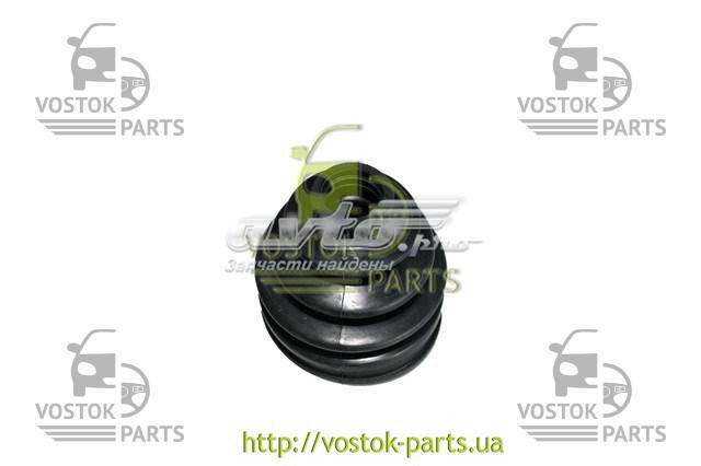  Chana CV60451100 ціна, від 7.50 USD
