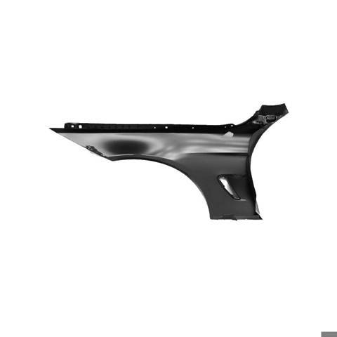 PBM10094AR Signeda Крило переднє праве
