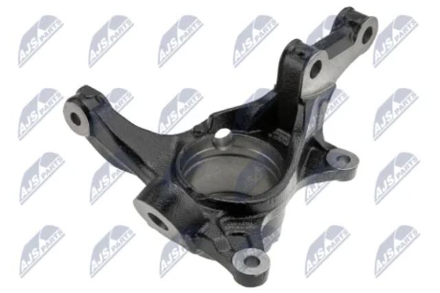 Цапфа поворотного кулака MarkBest MRB11658 ціна, від 104.20 USD